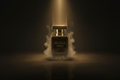 Bannière BRAGA Parfum