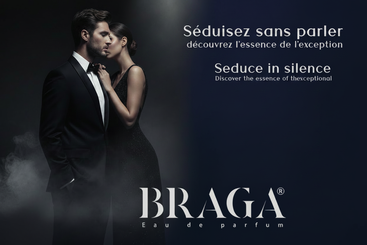 BRAGA® — Bannière finale corrigée
